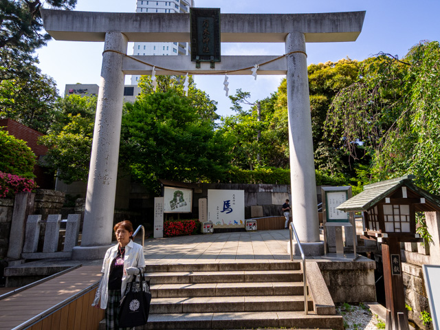 画像を別ウィンドウで表示します 画像
