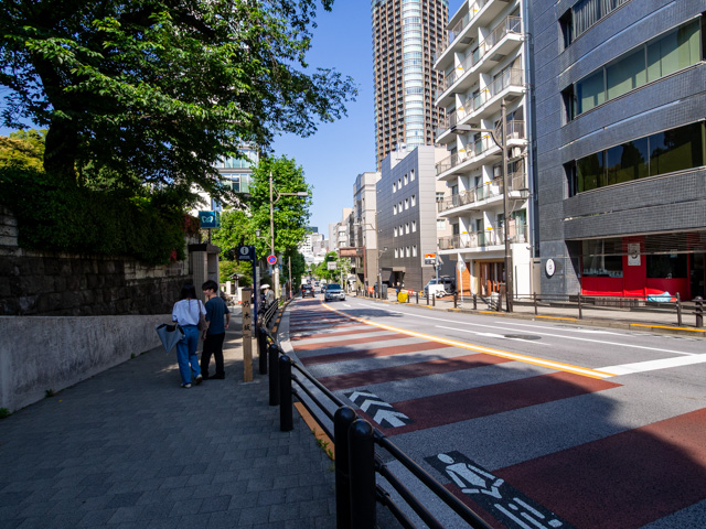 画像を別ウィンドウで表示します 画像