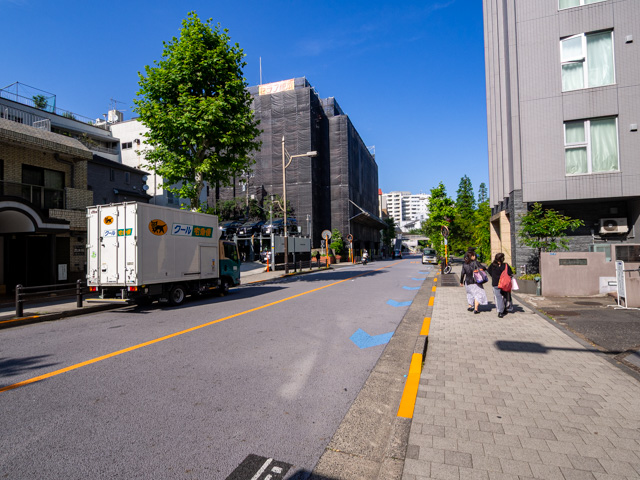 画像を別ウィンドウで表示します 画像