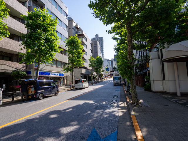 画像を別ウィンドウで表示します 画像