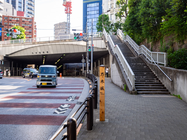 画像を別ウィンドウで表示します 画像