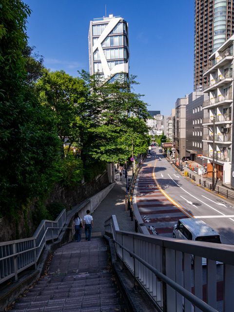 画像を別ウィンドウで表示します 画像