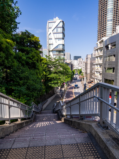 画像を別ウィンドウで表示します 画像