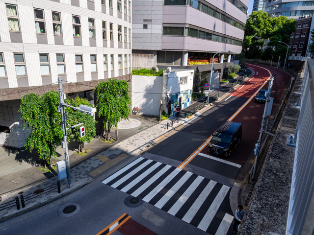 画像を別ウィンドウで表示します 画像