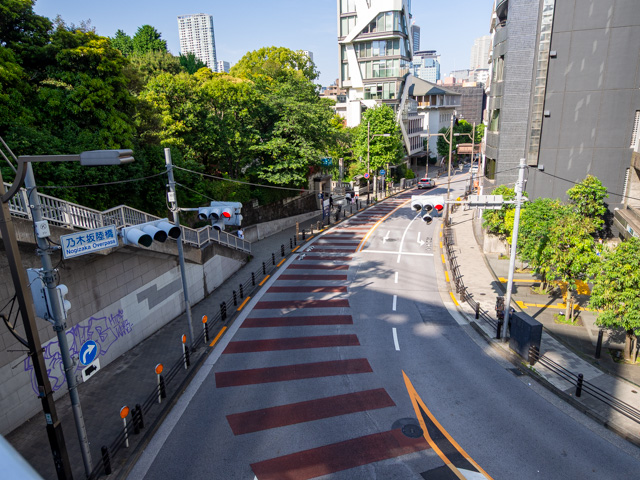 画像を別ウィンドウで表示します 画像
