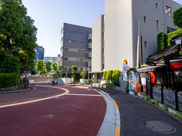 画像を別ウィンドウで表示します 画像