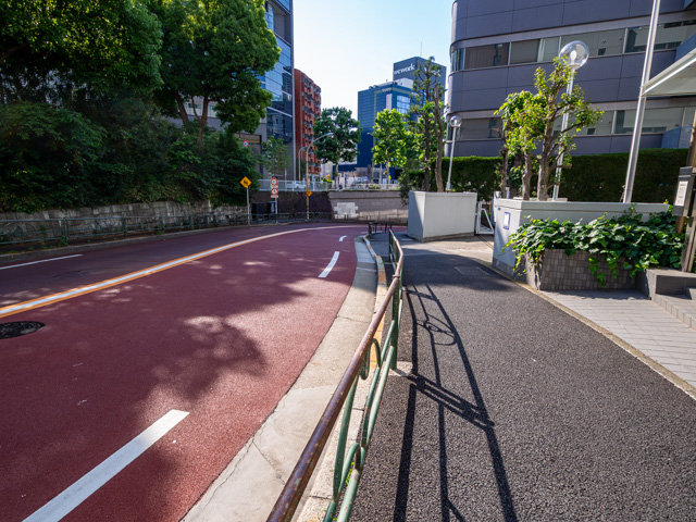 画像を別ウィンドウで表示します 画像