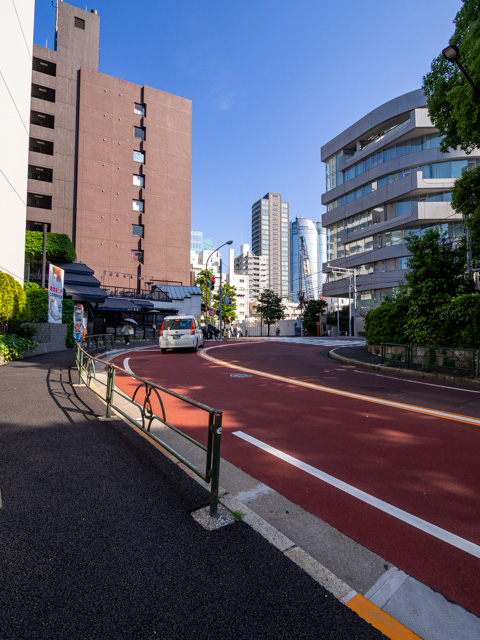 画像を別ウィンドウで表示します 画像