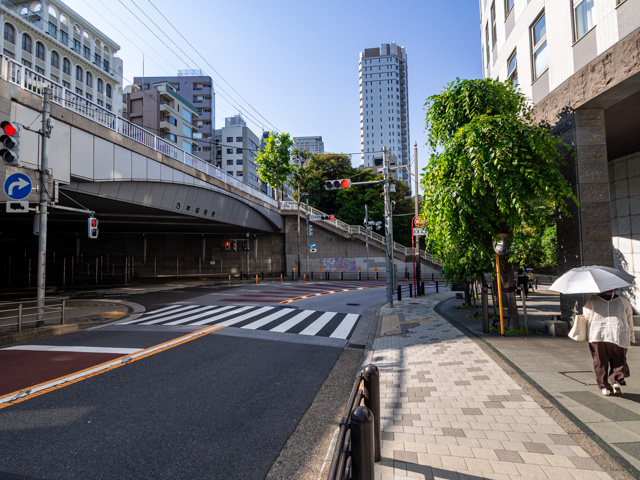 画像を別ウィンドウで表示します 画像