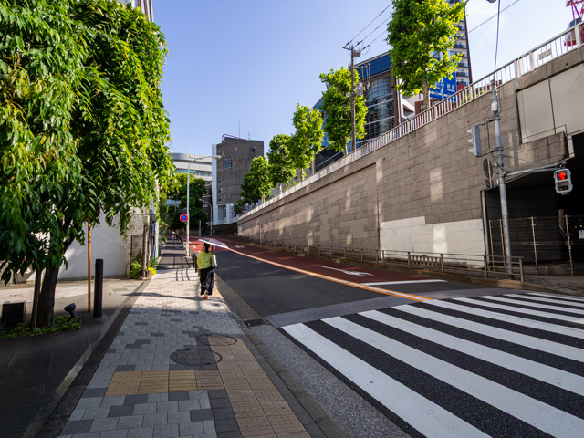 画像を別ウィンドウで表示します 画像
