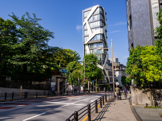 画像を別ウィンドウで表示します 画像