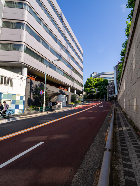 画像を別ウィンドウで表示します 画像
