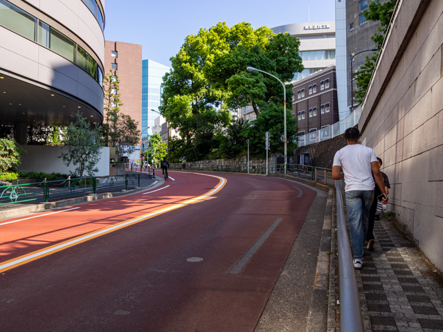 画像を別ウィンドウで表示します 画像