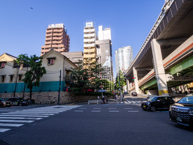 画像を別ウィンドウで表示します 画像