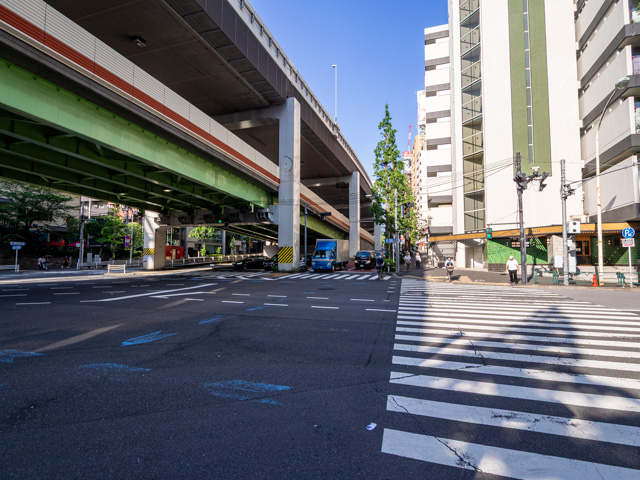 画像を別ウィンドウで表示します 画像