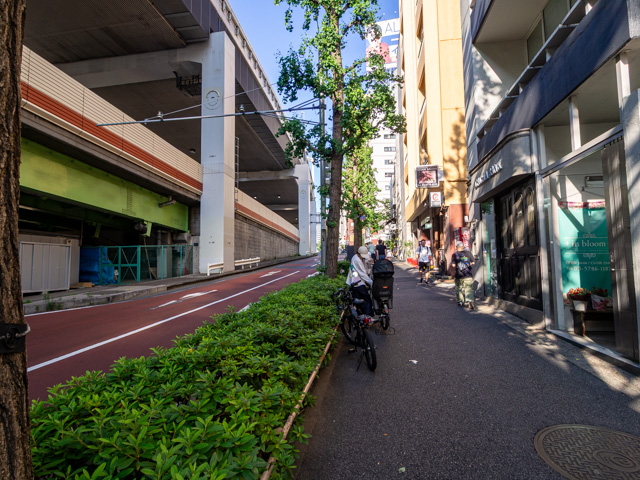 画像を別ウィンドウで表示します 画像