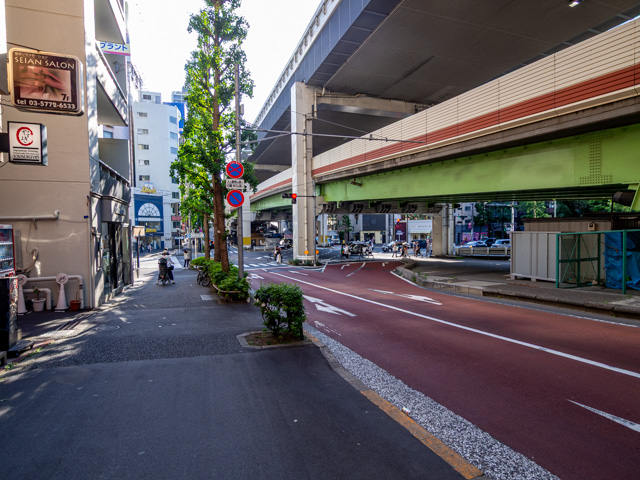 画像を別ウィンドウで表示します 画像