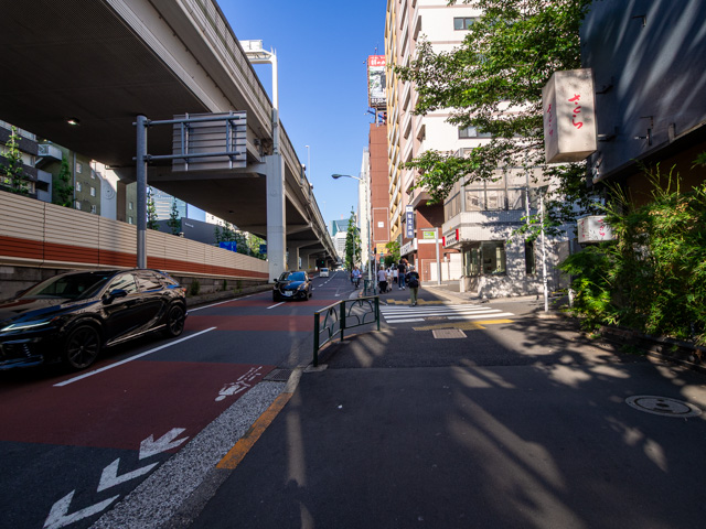 画像を別ウィンドウで表示します 画像