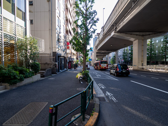 画像を別ウィンドウで表示します 画像