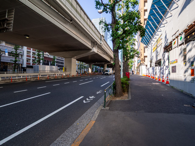 画像を別ウィンドウで表示します 画像