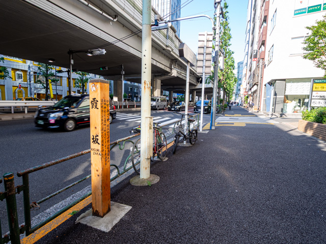 画像を別ウィンドウで表示します 画像