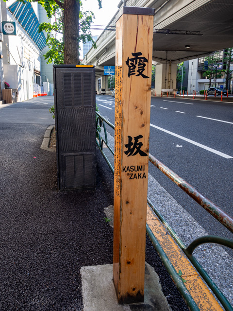 画像を別ウィンドウで表示します 画像