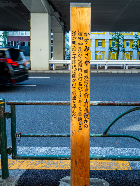 画像を別ウィンドウで表示します 画像