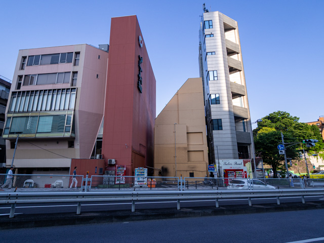 画像を別ウィンドウで表示します 画像