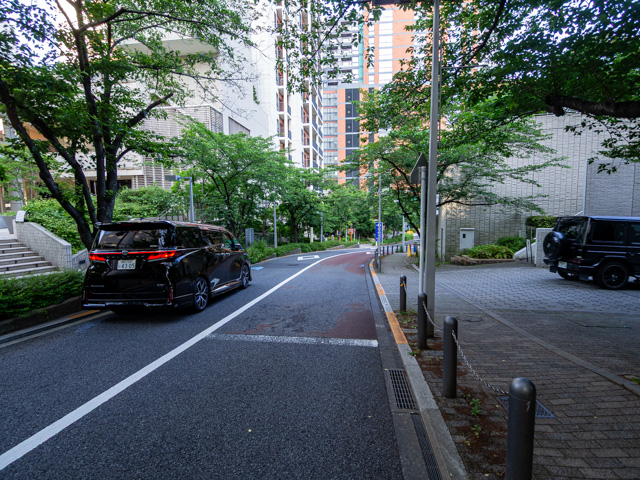 画像を別ウィンドウで表示します 画像