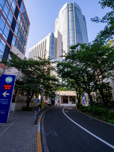 画像を別ウィンドウで表示します 画像