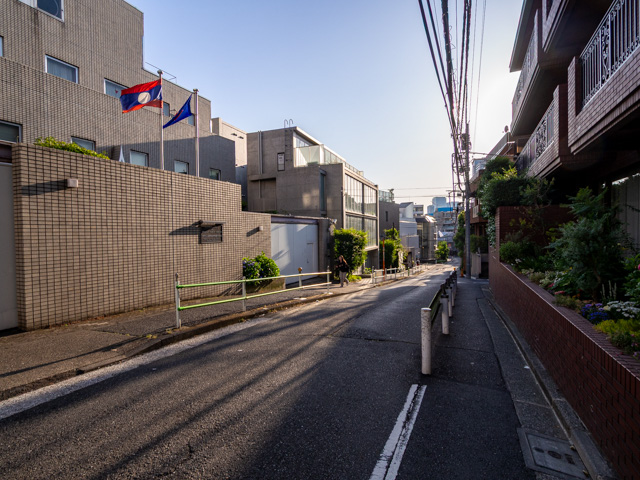画像を別ウィンドウで表示します 画像