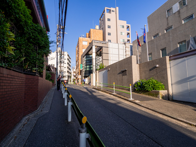 画像を別ウィンドウで表示します 画像
