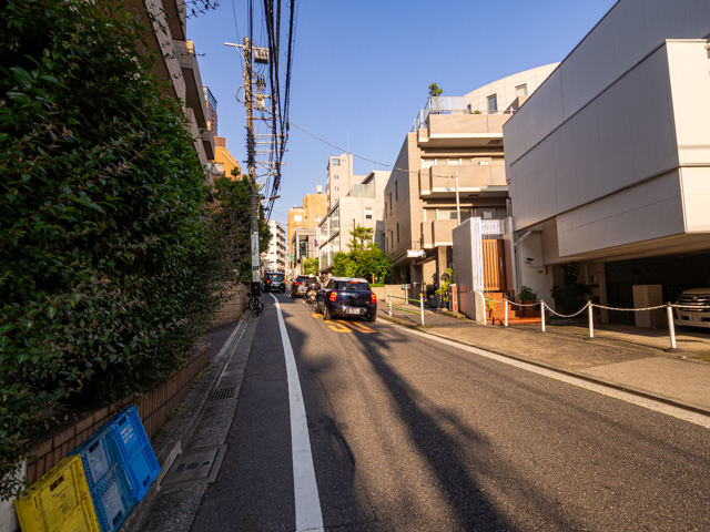 画像を別ウィンドウで表示します 画像