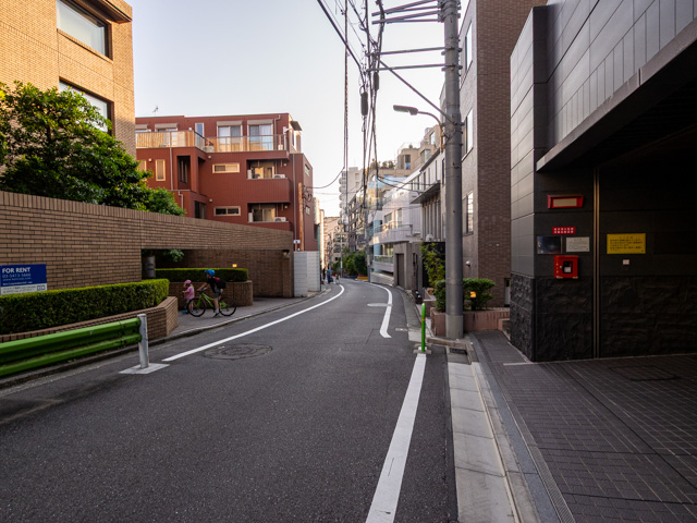 画像を別ウィンドウで表示します 画像