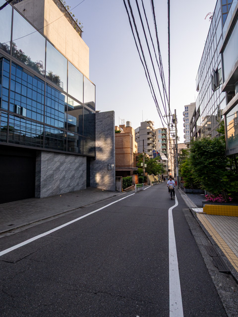 画像を別ウィンドウで表示します 画像