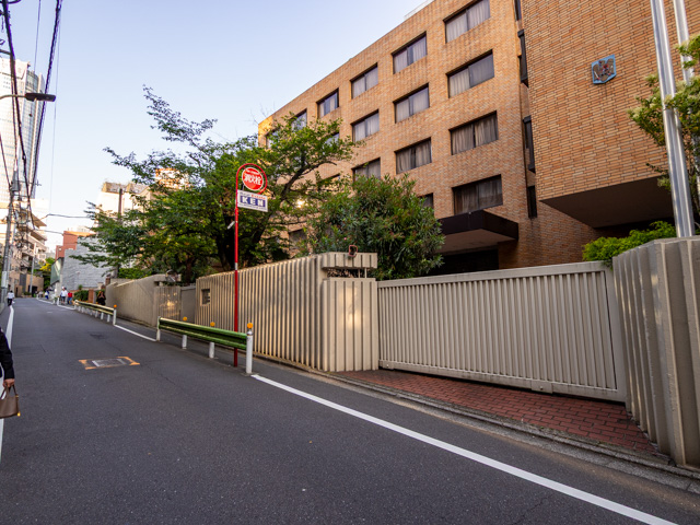 画像を別ウィンドウで表示します 画像