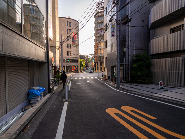 画像を別ウィンドウで表示します 画像