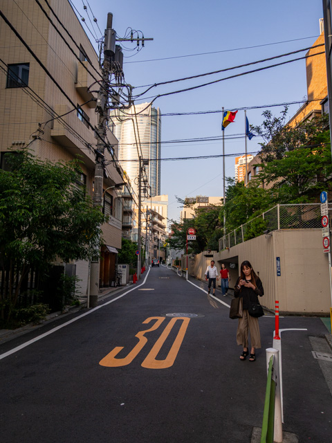 画像を別ウィンドウで表示します 画像