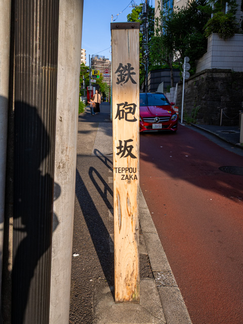 画像を別ウィンドウで表示します 画像