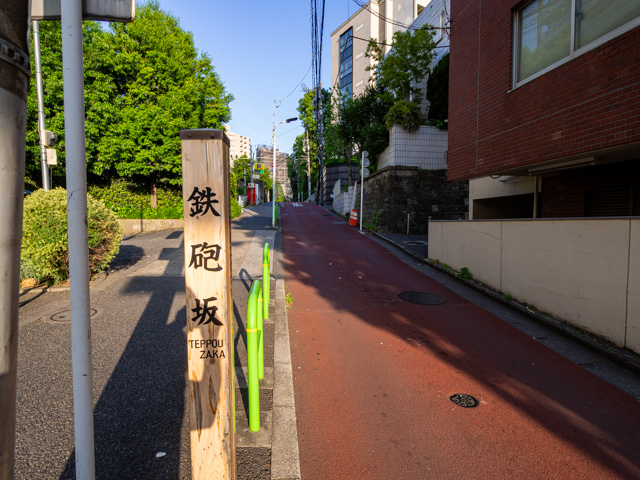 画像を別ウィンドウで表示します 画像
