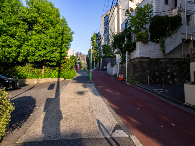 画像を別ウィンドウで表示します 画像