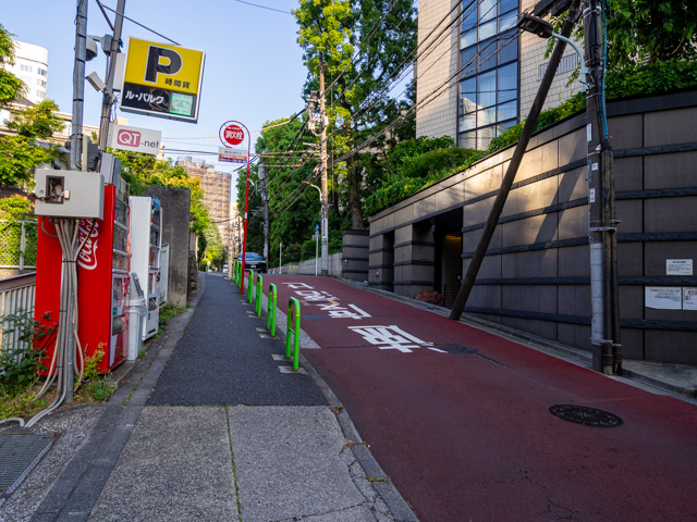 画像を別ウィンドウで表示します 画像