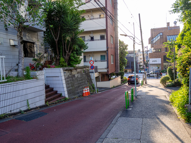 画像を別ウィンドウで表示します 画像