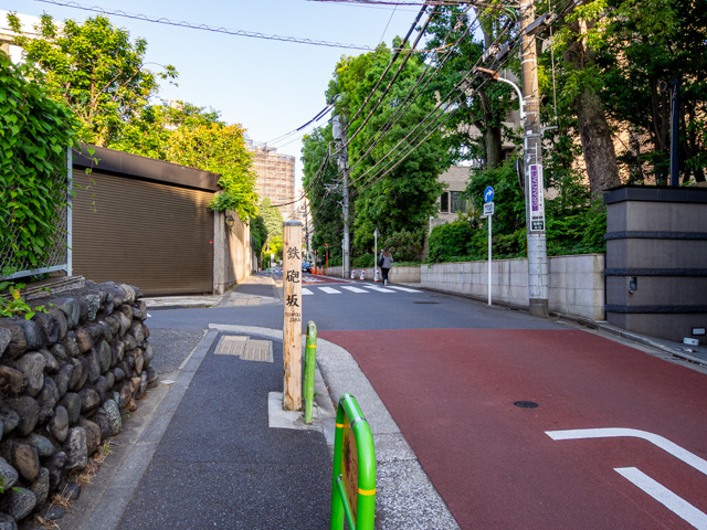 画像を別ウィンドウで表示します 画像