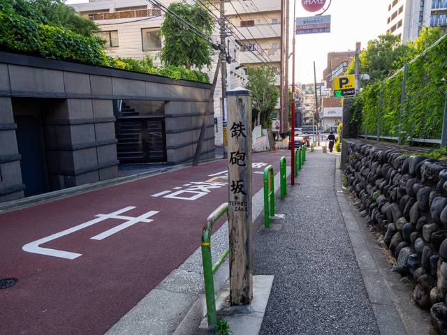 画像を別ウィンドウで表示します 画像
