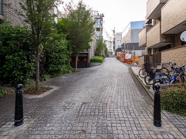 画像を別ウィンドウで表示します 画像