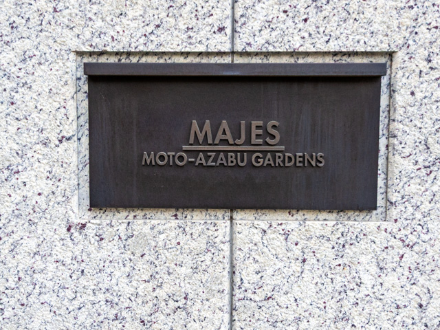画像を別ウィンドウで表示します 画像