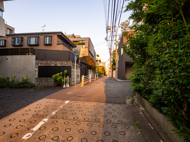 画像を別ウィンドウで表示します 画像