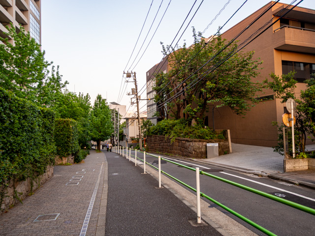 画像を別ウィンドウで表示します 画像