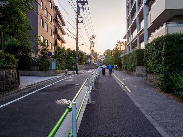 画像を別ウィンドウで表示します 画像